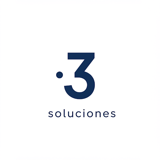 Punto 3 Soluciones